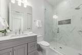 4674 Manatee Way - Photo 22