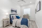 4674 Manatee Way - Photo 24