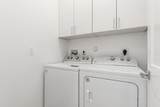 4674 Manatee Way - Photo 25