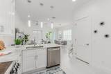 4674 Manatee Way - Photo 6