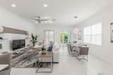 4674 Manatee Way - Photo 8