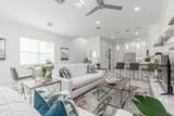 4674 Manatee Way - Photo 9