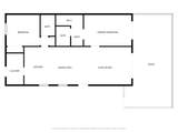 1662 Royal Forest Court - Photo 41