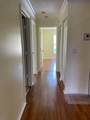 274 River Bluff Lane - Photo 11