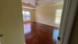 274 River Bluff Lane - Photo 12