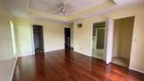 274 River Bluff Lane - Photo 13