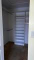 274 River Bluff Lane - Photo 15