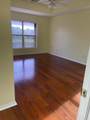 274 River Bluff Lane - Photo 19