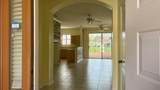 274 River Bluff Lane - Photo 3