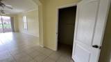 274 River Bluff Lane - Photo 4