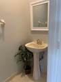 274 River Bluff Lane - Photo 5