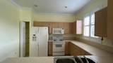 274 River Bluff Lane - Photo 6
