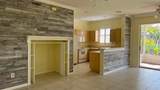 274 River Bluff Lane - Photo 7