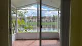 274 River Bluff Lane - Photo 8