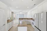 2332 Maslan Avenue - Photo 14
