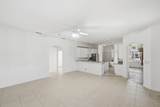 2332 Maslan Avenue - Photo 18