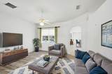 2332 Maslan Avenue - Photo 23