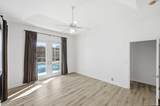 2332 Maslan Avenue - Photo 26