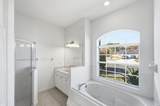 2332 Maslan Avenue - Photo 28