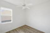 2332 Maslan Avenue - Photo 32