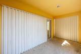 2332 Maslan Avenue - Photo 45