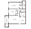 9960 Pineapple Tree Drive - Photo 4