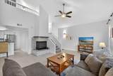1609 Mizzenmast Way - Photo 10