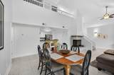 1609 Mizzenmast Way - Photo 11