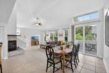1609 Mizzenmast Way - Photo 12