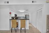 1609 Mizzenmast Way - Photo 13