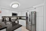 1609 Mizzenmast Way - Photo 14