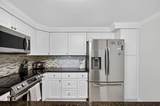 1609 Mizzenmast Way - Photo 15