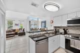 1609 Mizzenmast Way - Photo 16