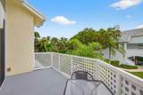 1609 Mizzenmast Way - Photo 17