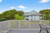 1609 Mizzenmast Way - Photo 18