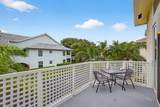1609 Mizzenmast Way - Photo 19