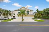 1609 Mizzenmast Way - Photo 2