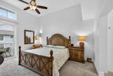 1609 Mizzenmast Way - Photo 20