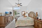 1609 Mizzenmast Way - Photo 21