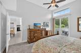 1609 Mizzenmast Way - Photo 22