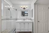 1609 Mizzenmast Way - Photo 23