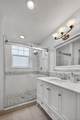 1609 Mizzenmast Way - Photo 24