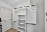 1609 Mizzenmast Way - Photo 25