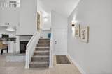 1609 Mizzenmast Way - Photo 26