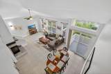 1609 Mizzenmast Way - Photo 27