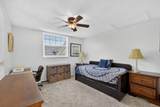 1609 Mizzenmast Way - Photo 28