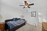 1609 Mizzenmast Way - Photo 29