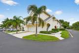 1609 Mizzenmast Way - Photo 3
