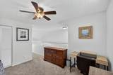 1609 Mizzenmast Way - Photo 30