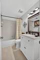 1609 Mizzenmast Way - Photo 31